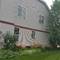 10725 Bayhill, Huntley, IL 60142