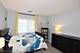 1440 Stonebridge Unit J-2, Wheaton, IL 60187