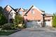 1580 Whistler, Naperville, IL 60564