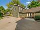 4619 Schwartz, Lisle, IL 60532