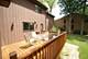 2937 Two Paths, Woodridge, IL 60517