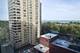 320 W Oakdale Unit 1001, Chicago, IL 60657