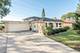 181 E Millers, Des Plaines, IL 60016