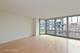 21 W Goethe Unit 16L, Chicago, IL 60610