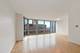 21 W Goethe Unit 16L, Chicago, IL 60610