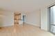 21 W Goethe Unit 16L, Chicago, IL 60610