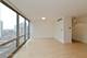 21 W Goethe Unit 16L, Chicago, IL 60610