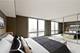 21 W Goethe Unit 16L, Chicago, IL 60610