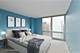 21 W Goethe Unit 16L, Chicago, IL 60610