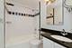 21 W Goethe Unit 16L, Chicago, IL 60610