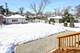 746 William, River Forest, IL 60305