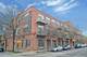 2111 W Churchill Unit 201, Chicago, IL 60647