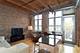 2111 W Churchill Unit 201, Chicago, IL 60647