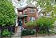 1807 N Talman, Chicago, IL 60647