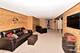 5505 George, Richmond, IL 60071