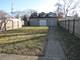 8019 S Constance, Chicago, IL 60617