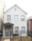 2751 W Francis, Chicago, IL 60647