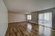 8800 N Western Unit 2A, Des Plaines, IL 60016