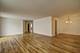 8800 N Western Unit 2A, Des Plaines, IL 60016