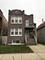 4823 W Patterson, Chicago, IL 60641