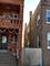 4823 W Patterson, Chicago, IL 60641