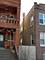 4823 W Patterson, Chicago, IL 60641