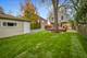 508 Warren, Park Ridge, IL 60068