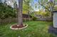 508 Warren, Park Ridge, IL 60068