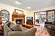 1023 Ferncroft, Naperville, IL 60563