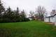 1207 Salmon, Mahomet, IL 61853