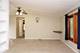 1207 Salmon, Mahomet, IL 61853