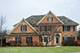 14546 N Somerset, Libertyville, IL 60048