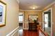 14546 N Somerset, Libertyville, IL 60048