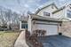 472 W Auburn Woods, Palatine, IL 60067