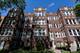 3745 W Argyle Unit 2, Chicago, IL 60625