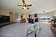 2S782 S Raddant, Batavia, IL 60510