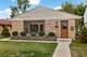 5045 Wright, Skokie, IL 60077