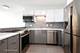 2 E Erie Unit 3501, Chicago, IL 60611