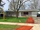 365 Dunbar, Wauconda, IL 60084