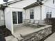 11695 River, Huntley, IL 60142