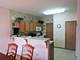 11695 River, Huntley, IL 60142