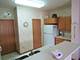 11695 River, Huntley, IL 60142