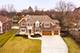 552 Ahlstrand, Glen Ellyn, IL 60137