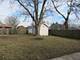 141 Hawthorne, New Lenox, IL 60451