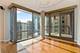 450 E Waterside Unit 2308, Chicago, IL 60601