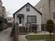 2152 W Huron, Chicago, IL 60612