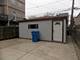 2152 W Huron, Chicago, IL 60612