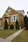 4805 S Kildare, Chicago, IL 60632