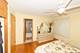 5639 N Manor, Norwood Park, IL 60631