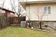 5639 N Manor, Norwood Park, IL 60631